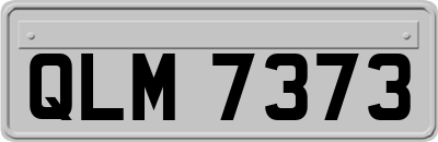 QLM7373