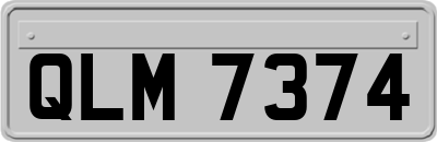 QLM7374