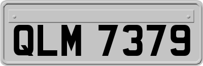 QLM7379