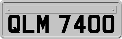 QLM7400