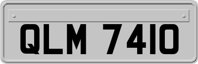 QLM7410