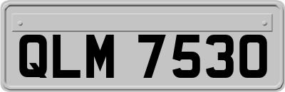 QLM7530