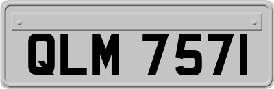 QLM7571