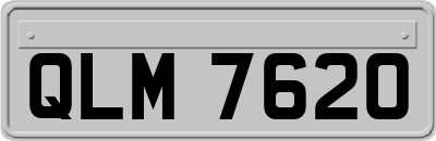 QLM7620