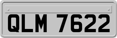 QLM7622