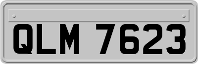 QLM7623