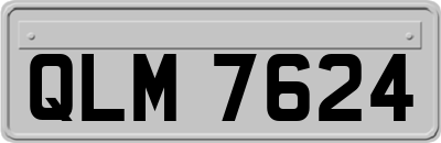 QLM7624