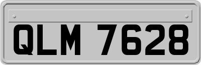 QLM7628