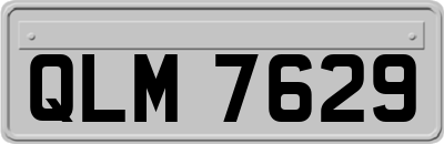 QLM7629