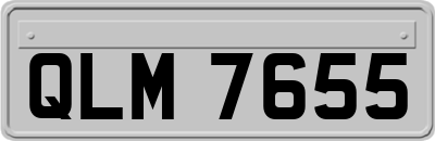 QLM7655