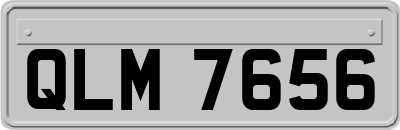 QLM7656