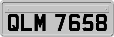 QLM7658