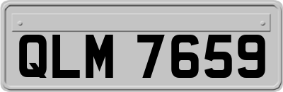 QLM7659