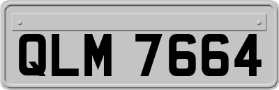 QLM7664