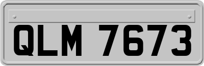 QLM7673