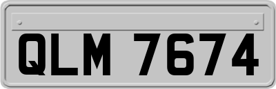 QLM7674