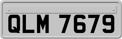 QLM7679