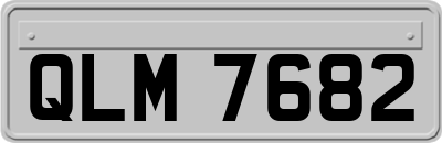 QLM7682