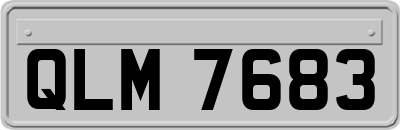 QLM7683