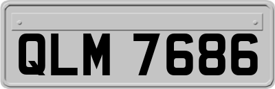 QLM7686