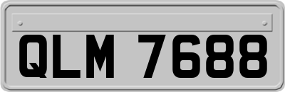 QLM7688