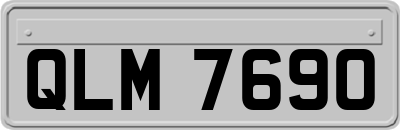 QLM7690