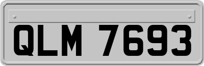 QLM7693