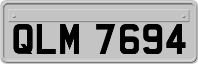 QLM7694