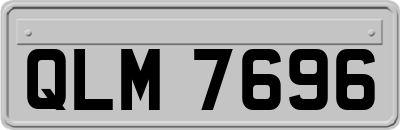 QLM7696