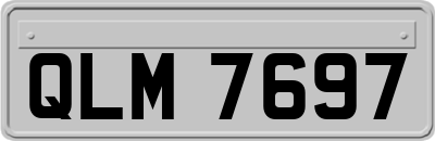 QLM7697