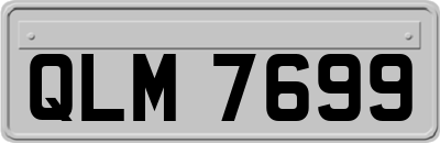 QLM7699