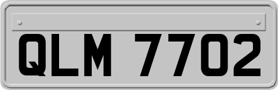 QLM7702