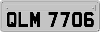 QLM7706