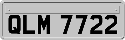 QLM7722