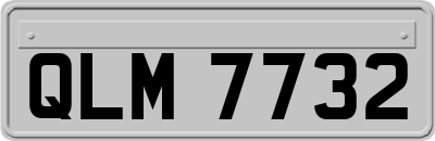 QLM7732