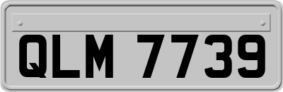 QLM7739