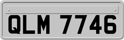 QLM7746