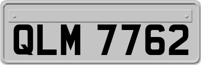 QLM7762