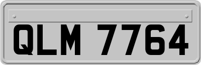 QLM7764