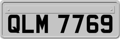 QLM7769