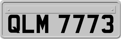 QLM7773