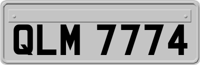 QLM7774