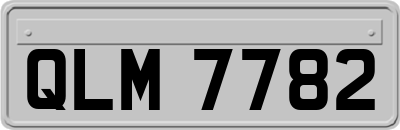 QLM7782