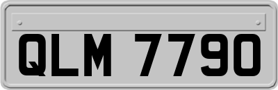 QLM7790