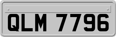 QLM7796