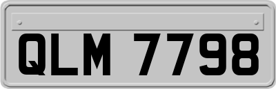 QLM7798