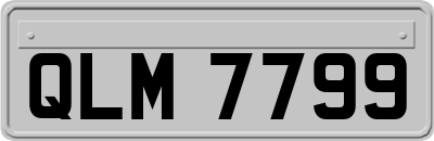 QLM7799