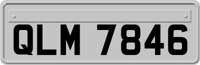 QLM7846