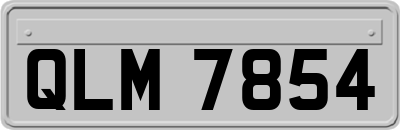 QLM7854