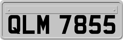 QLM7855